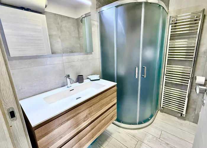 Urban Μπολόνια