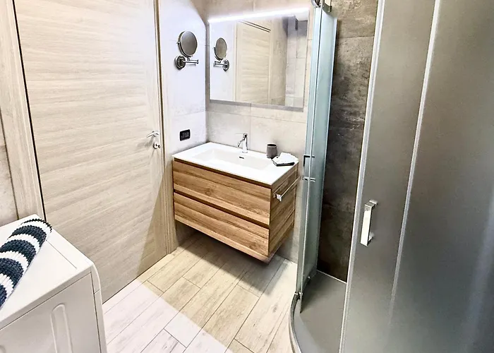 Urban Μπολόνια