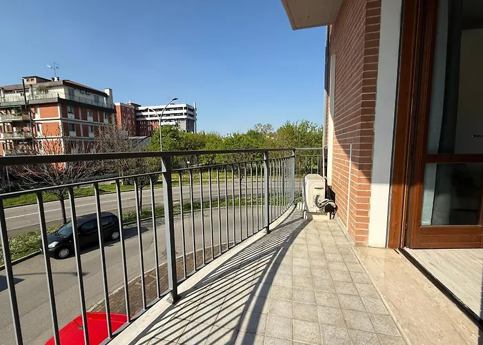 Urban Appartamento *