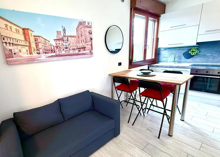 Urban Appartamento